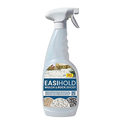 Liant EASIHOLD pour pierres et graviers - 800ml