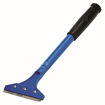 NESPOLI - Grattoir Long. 30cm