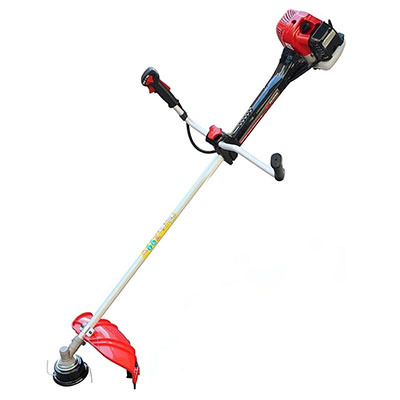 Débrouissailleuse KD52 - 52cc - essence