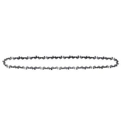 METABO - Chaîne pour tronçonneuse Long. 40cm