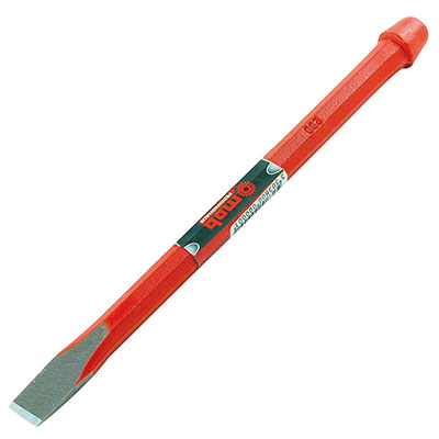 MOB - Ciseau d'électricien Long. 20cm taillant 10mm