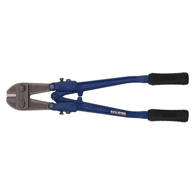 SPEAR & JACKSON - Coupe-boulon Eclipse bras forgés Long. 46cm