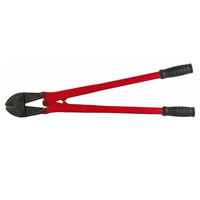 MONDELIN - Coupe-boulons à axe déporté Long. 105cm