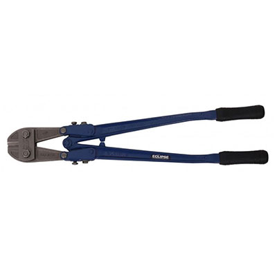 SPEAR & JACKSON - Coupe-boulon Eclipse bras forgés Long. 61cm