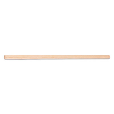 Manche de pelle bois ø 40mm x L. 110cm