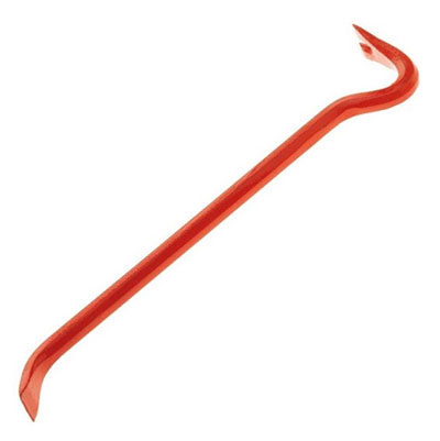 MOB - Pince à décoffrer Long. 70cm