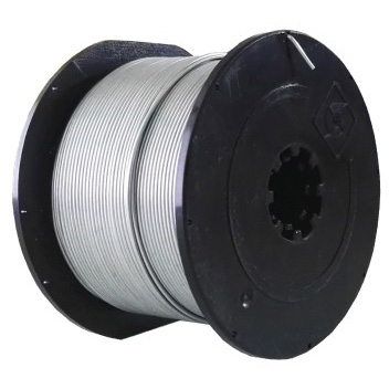 EDMA - Bobine de fil pour Lieur Edmatyer - Vendu par 20