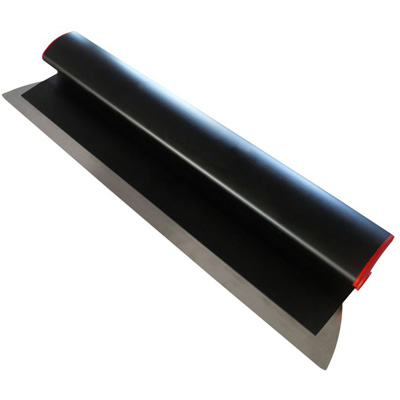 TALIAPLAST - Couteau à lisser inox 3.3mm 60 cm