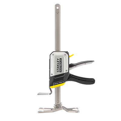 STANLEY - Lève Express FATMAX® - 150 kg