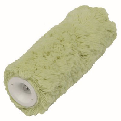 NESPOLI - Manchon façades fibres polyamide ø 4 x L. 18cm
