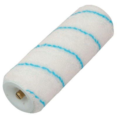NESPOLI - Manchon spécial acrylique fibres polyester ø 4.8 x L. 25cm