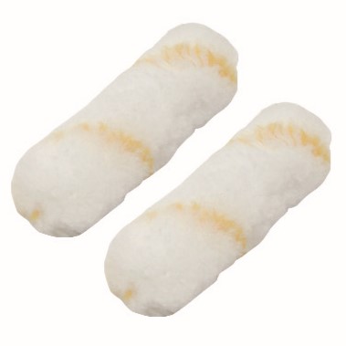 NESPOLI - Manchons antigoutte fibres polyamide ø 1.7 x L. 11cm - vendu par 2