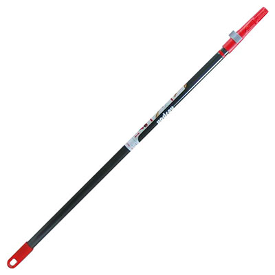 NESPOLI - Perche télescopique System Block® acier max. 1.60m
