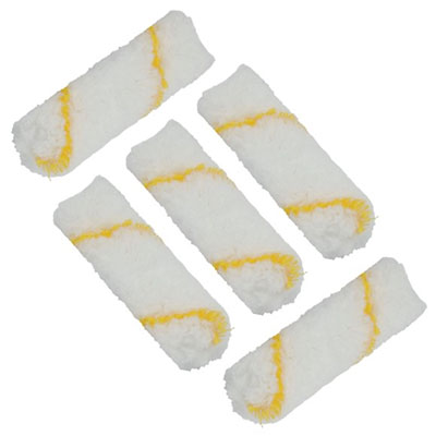 NESPOLI - Manchons antigoutte fibres polyamides ø 1.7 x L. 11cm - vendu par 5