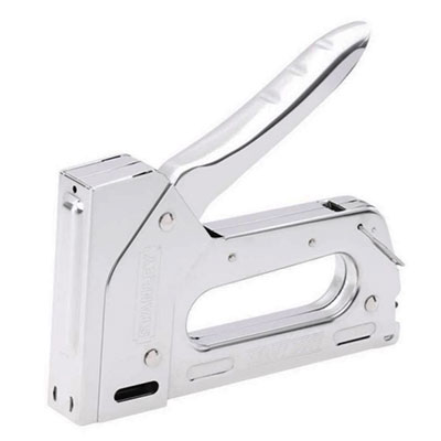 STANLEY - Agrafeuse TR110