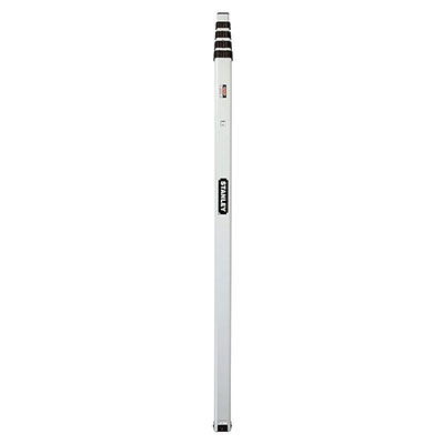 STANLEY - Mire télescopique AR51 Long. 5m