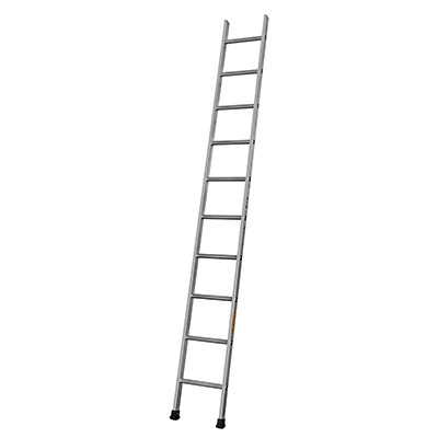 CENTAURE - Echelle simple NF H. 2.95m