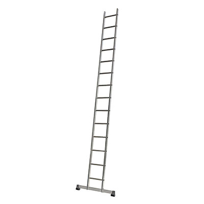CENTAURE - Echelle simple NF H. 4.05m