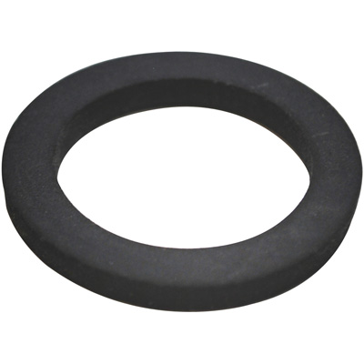 BOUTTE - Joint pour adaptateur de cuve Ø 60