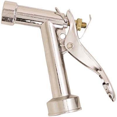 BOUTTE - Pistolet standard Petit modèle sans raccord