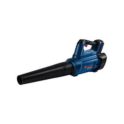 BOSH - Souffleur de feuilles sans fil GBL 18V-750