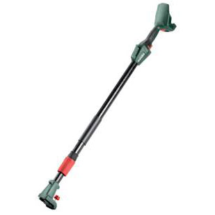 METABO - Barre télescopique MS