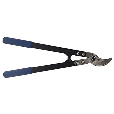 SPEAR & JACKSON - Ebrancheur Long. 53cm coupe max. ø 25mm