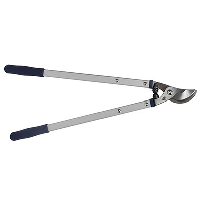SPEAR & JACKSON - Ebrancheur forgé Long. 70cm coupe max. ø 32mm