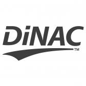 Image picto Dynac