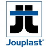 LOGO PICTO JOUPLAST