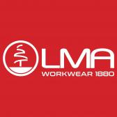 LOGO PICTO LMA