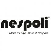 LOGO PICTO NESPOLI