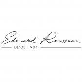 logo picto ROUSSEAU