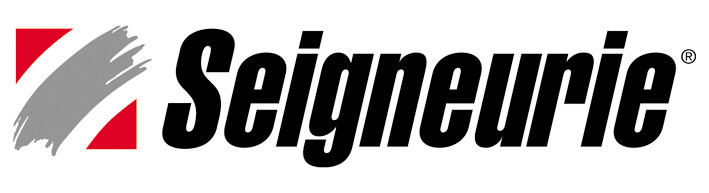 IMAGE LOGO SCRIGNO