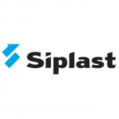 1 logo picto SIPLAST