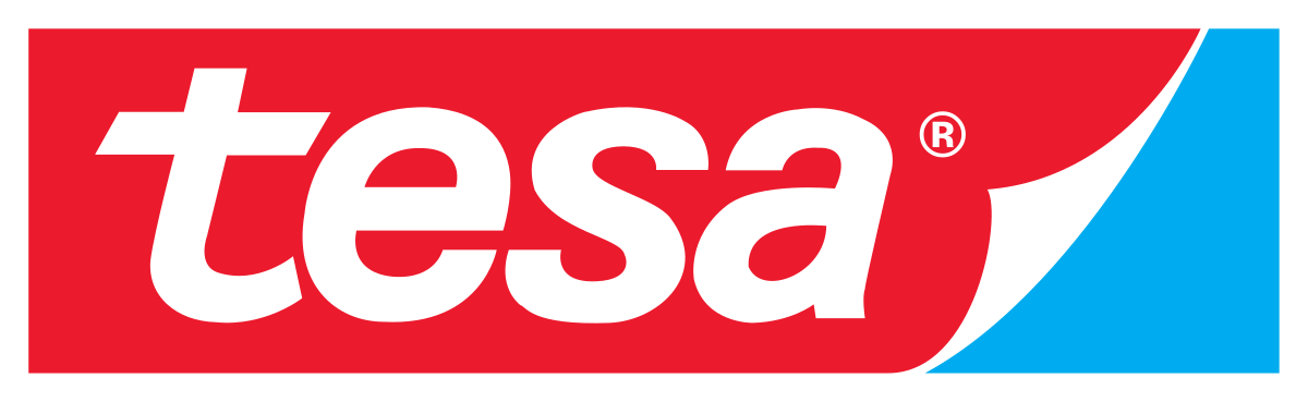 IMAGE PICTO LOGO TESA