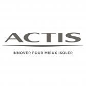 logo ACTIS