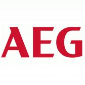 AEG