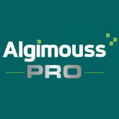 picto ALGIMOUSS PRO