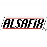 logo picto alsafix