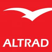 ALTRA