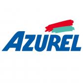 AZURE