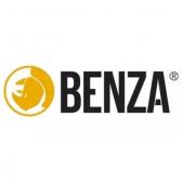 BENZA