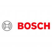 logo picto bosch