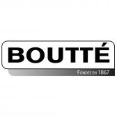 logo picto BOUTTE