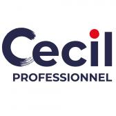 CECIL