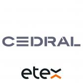 CEDRA