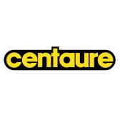 CENTA