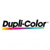 logo DUPLI COLOR