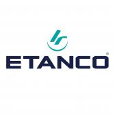 ETANC